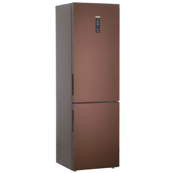 Холодильник Haier C2F737CLBG